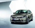 thumbs_VW Passat B7-007